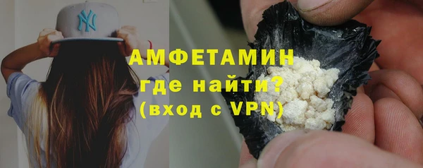 гидра Белокуриха