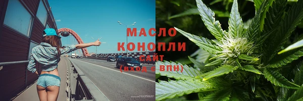 гидра Белокуриха